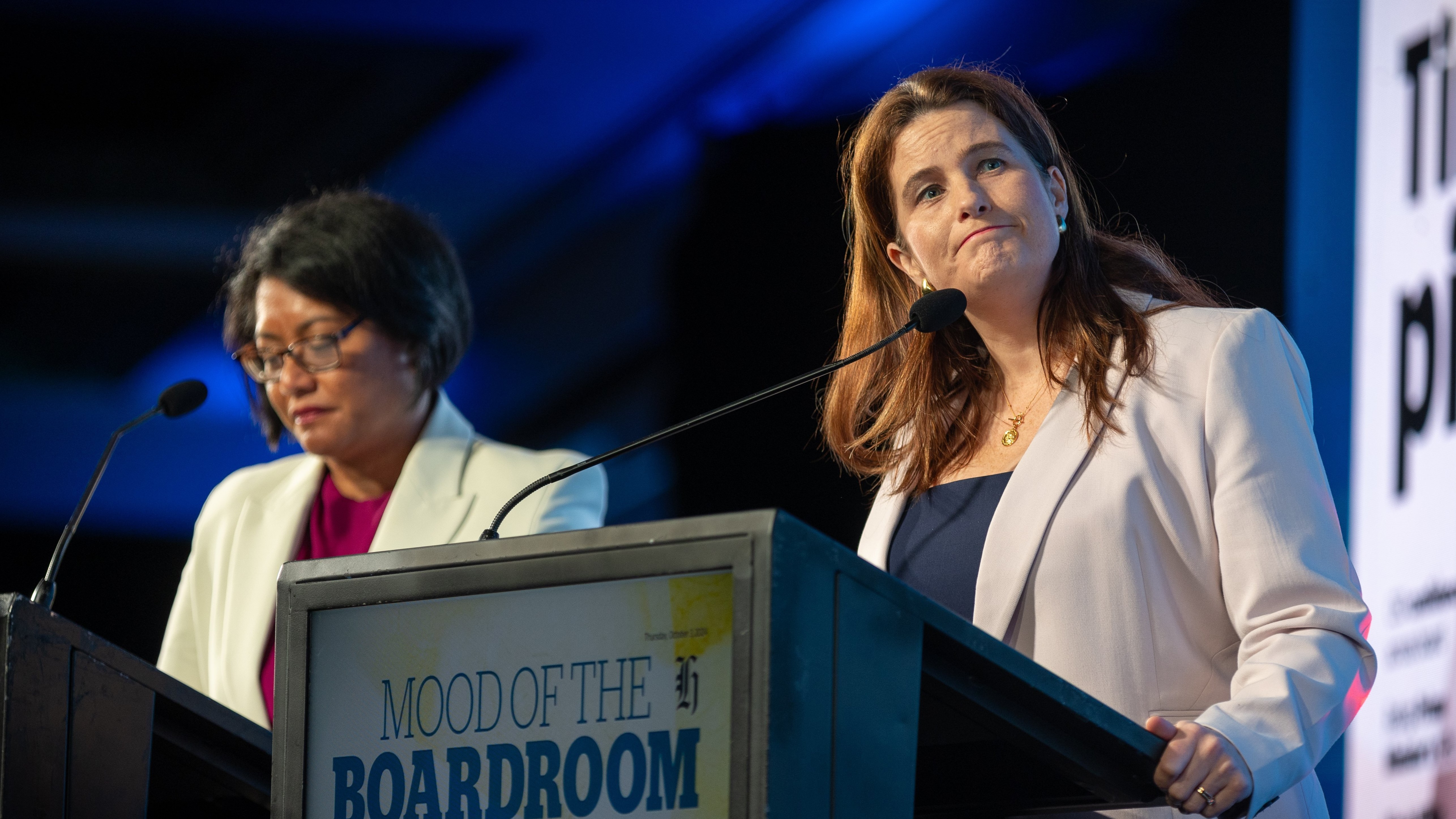 Photo / Michael Craig