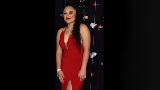 The death of Ataria Moeroa Heta in 2020 is under inquest at a coroner's hearing in Whangārei. Photo / Supplied