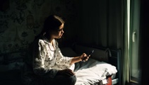 Instagram tightens teen filters after California law on app health risks