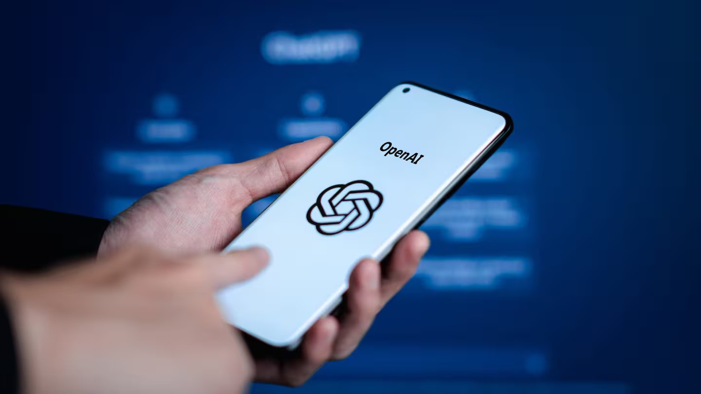 Objectionable AI: Judge jails man over fake child sex images