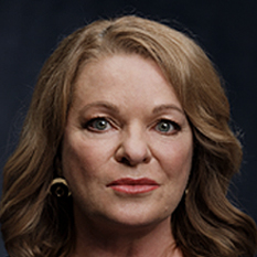 Kerre Woodham Mornings