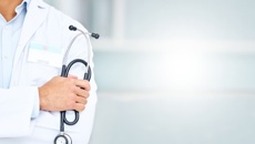 ‘Postcode variation’: Surveillance colonoscopies delays affecting MidCentral patients but not Whanganui