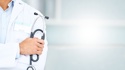 Delays for check-up colonoscopies ‘putting people’s lives at risk'