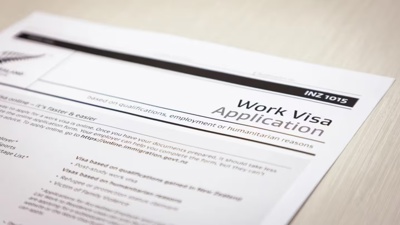 'Unacceptable' breaches: Immigration adviser fined for false visa job claims