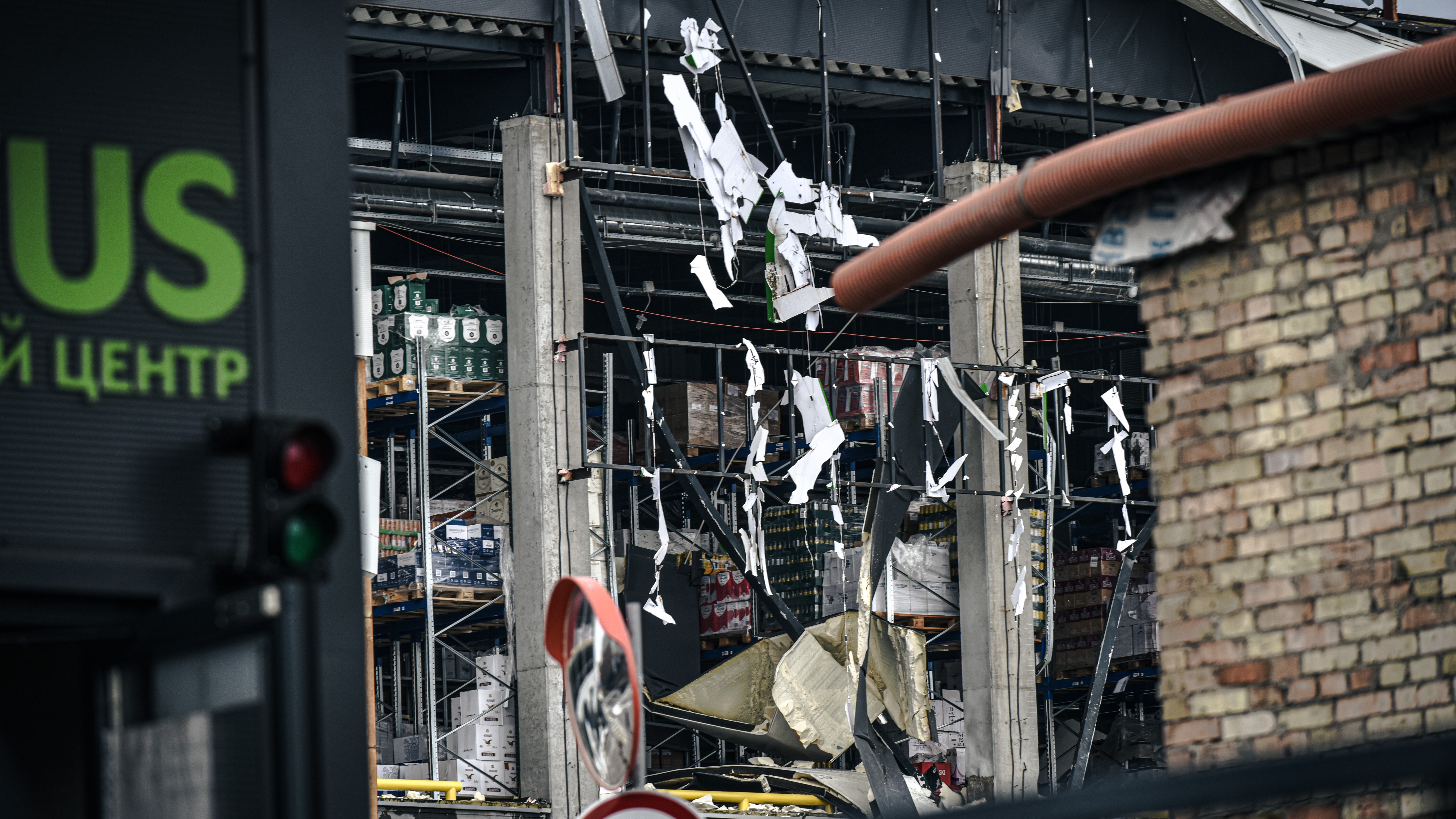 (Photo by Andrii Hodkov/Apostrophe/Global Images Ukraine via Getty Images)