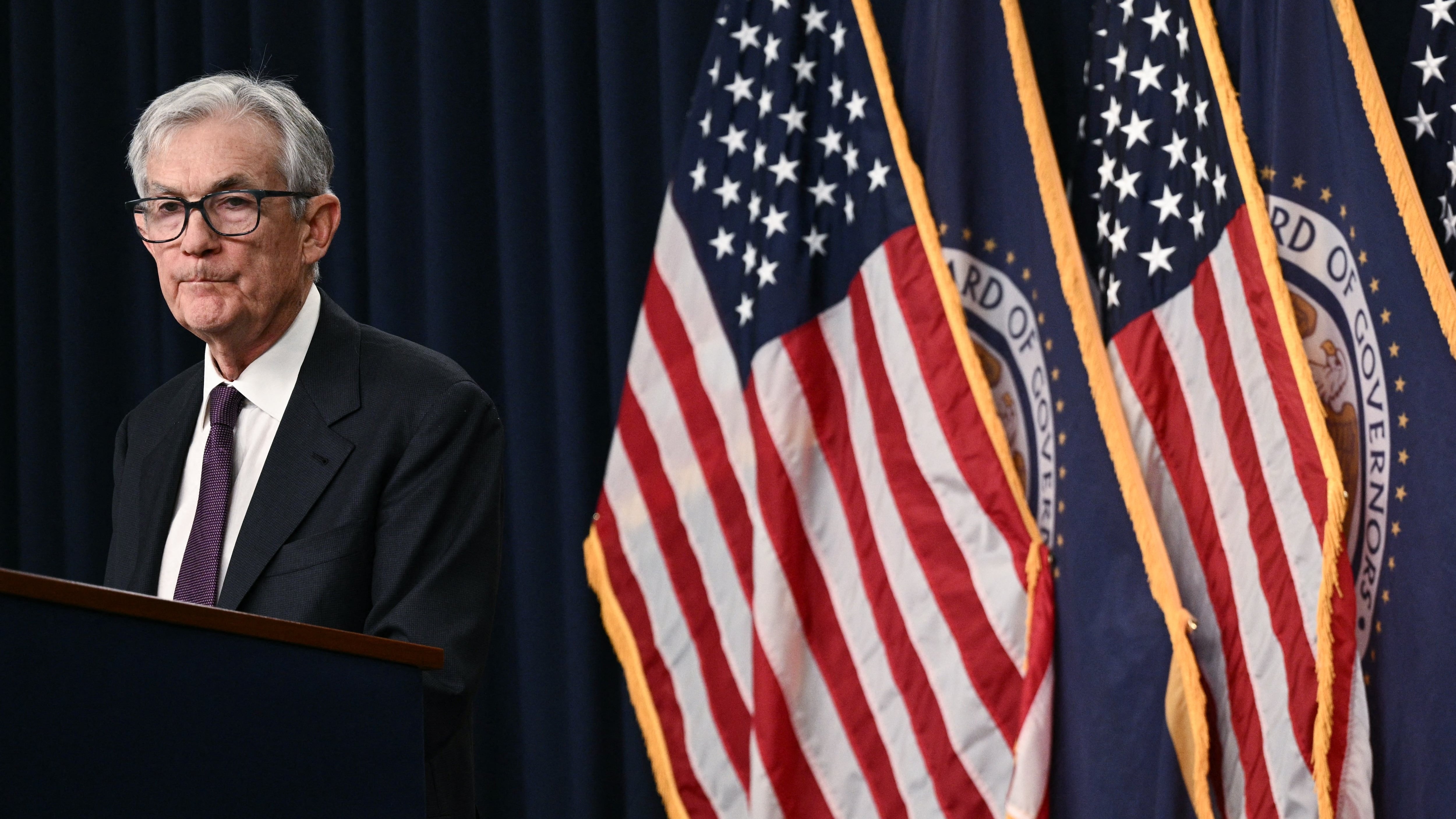 Middle East conflict live updates: Israel says it has killed Iran’s intelligence minister