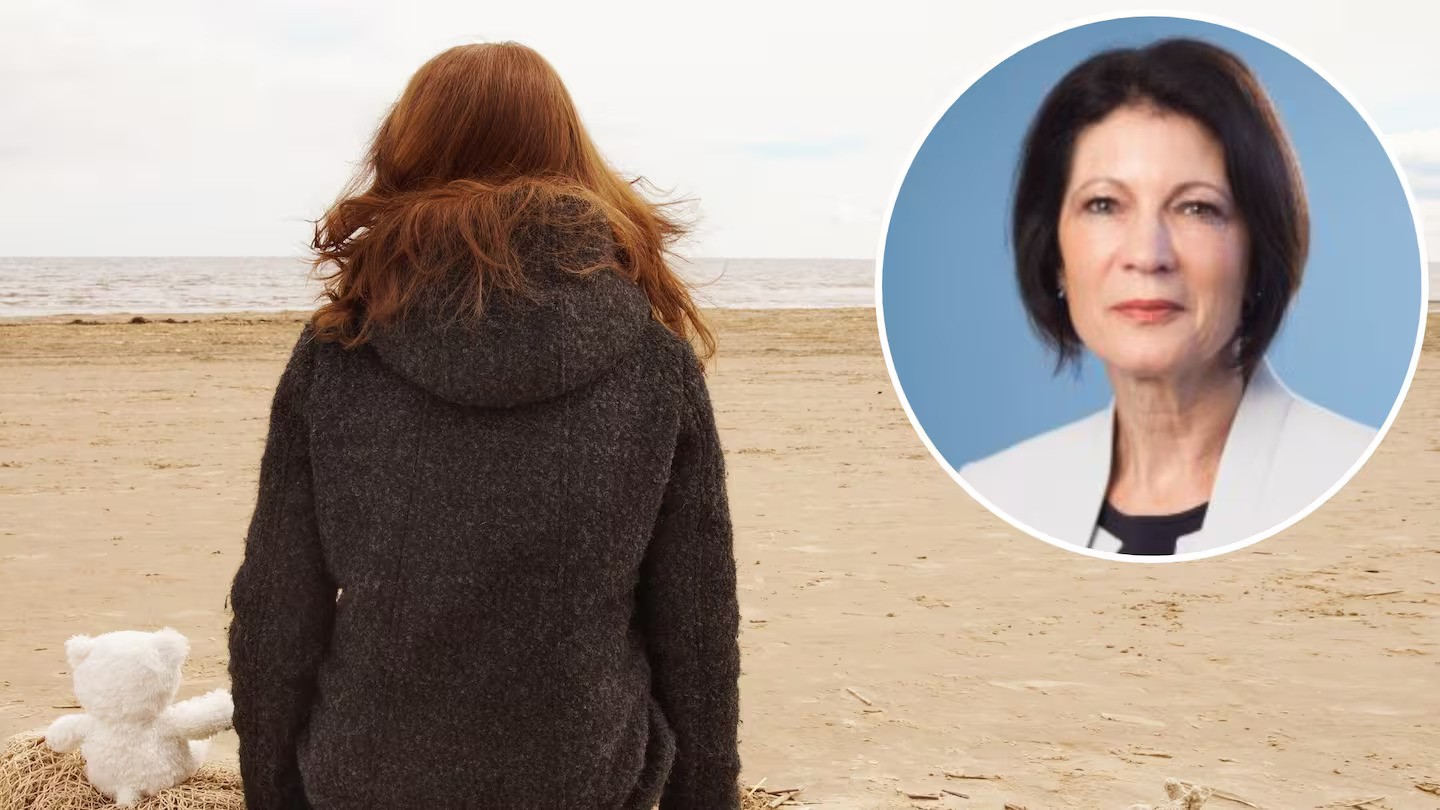 Balancing children’s voices: Inside the hard calls of the Family Court