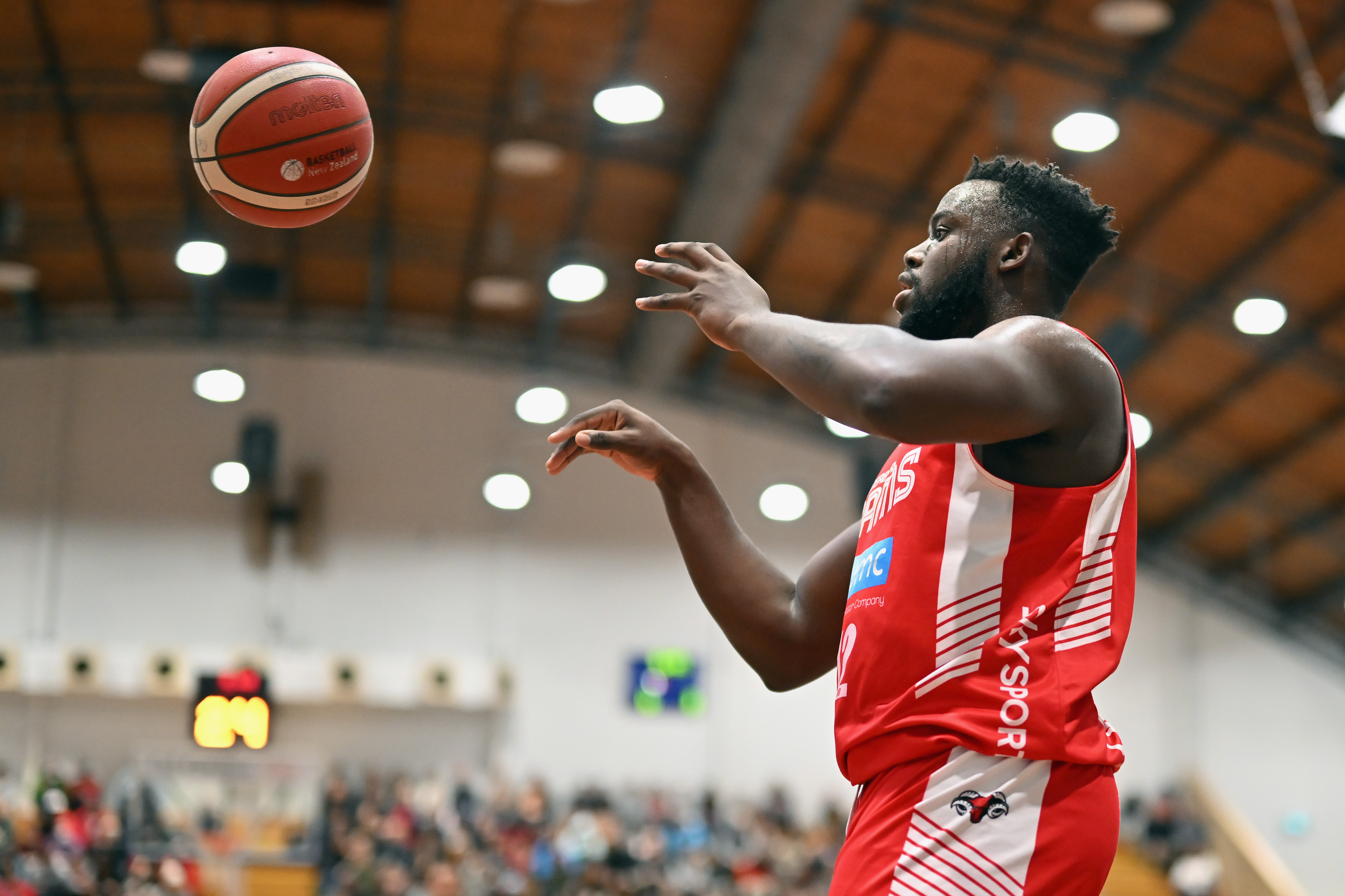 (Photo / Getty Images)