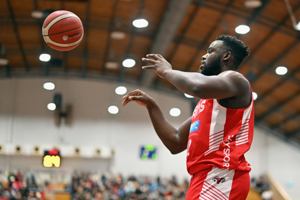 (Photo / Getty Images)