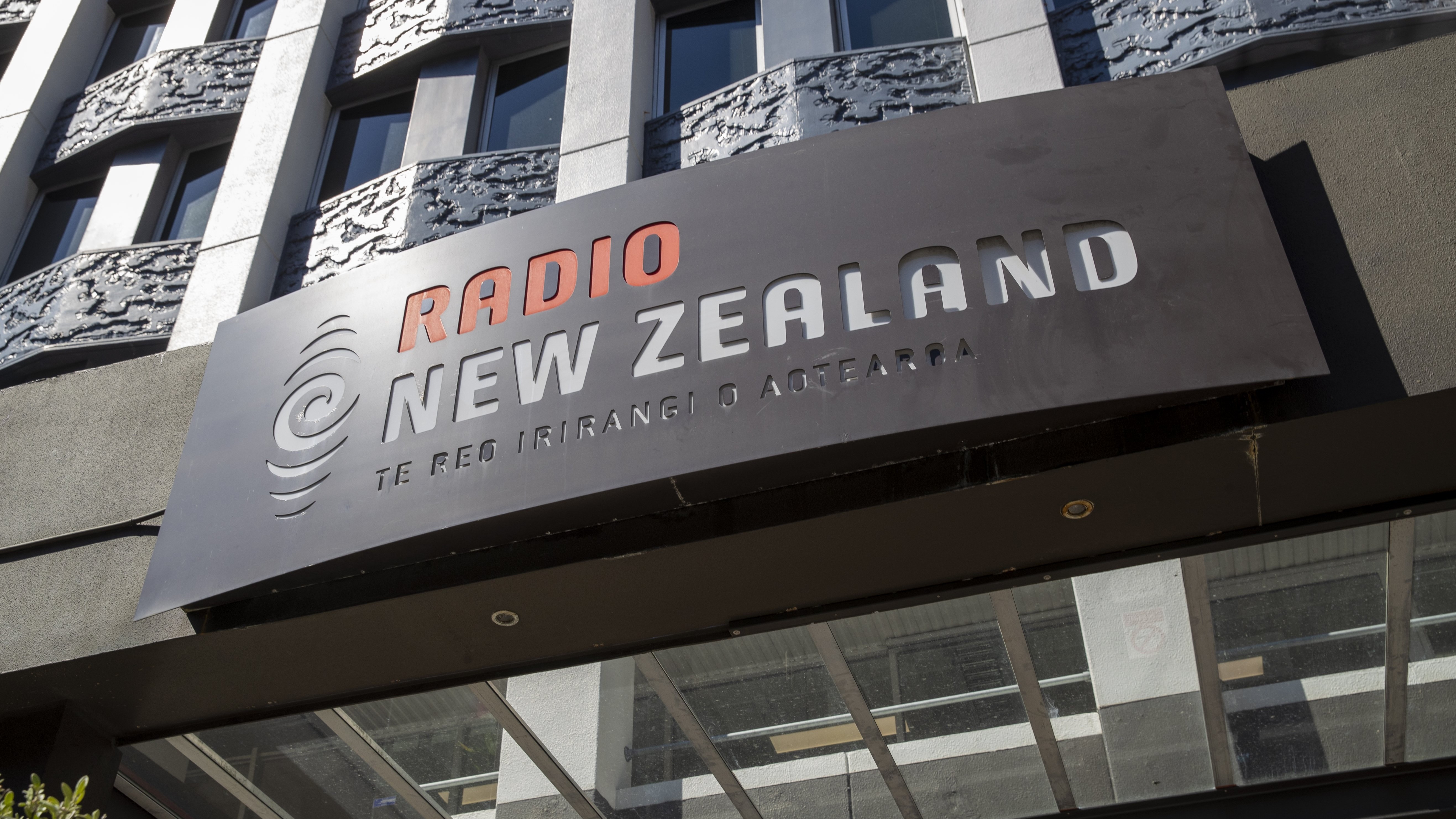 Photo / Mark Mitchell