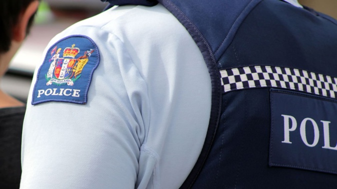Changes coming for police responses to mental health callouts. Photo / File