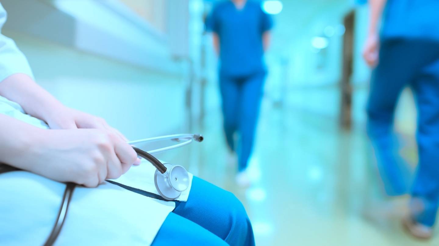 Budget 2026: Health and infrastructure key priorities