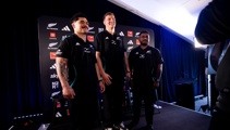Rugby expert reacts to All Blacks selections for the clash against France