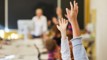 'Disappointed': Expert voices concerns with consent curriculum changes