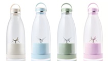 Kmart recalls ANKO portable blenders over risk of serious injury