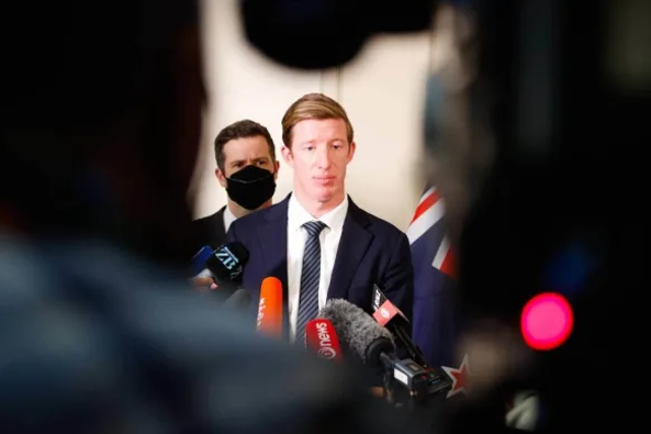 Photo / NZ Herald