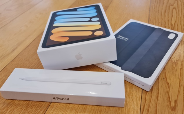 Mały i na pewno świetny Mały i na pewno świetny