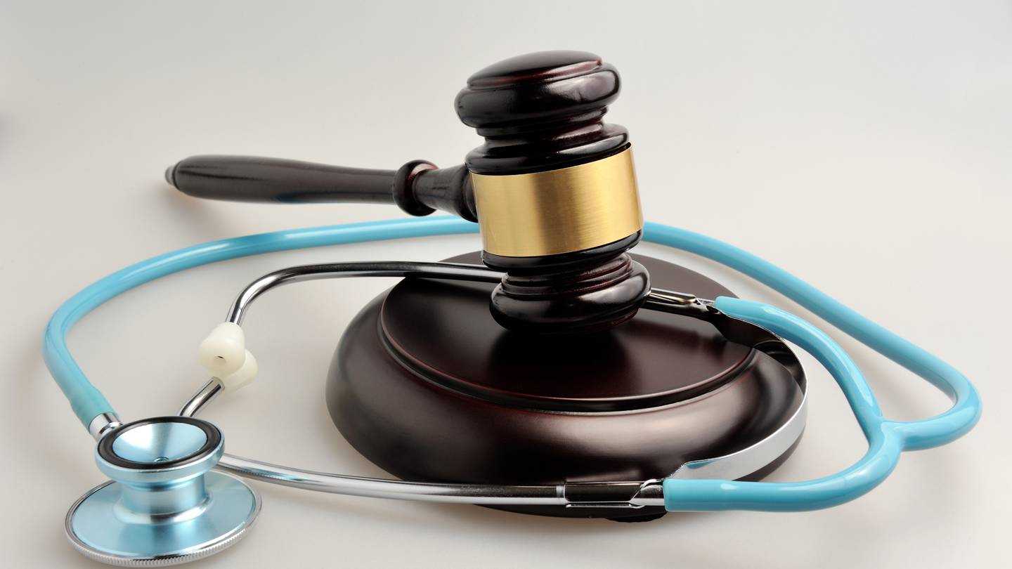 A new proposal for fairer trials for Māori, Pasifika and rural Kiwis has been made. Photo / NZME