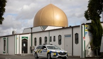 Ryan Bridge: Should we worry about extremism in NZ?