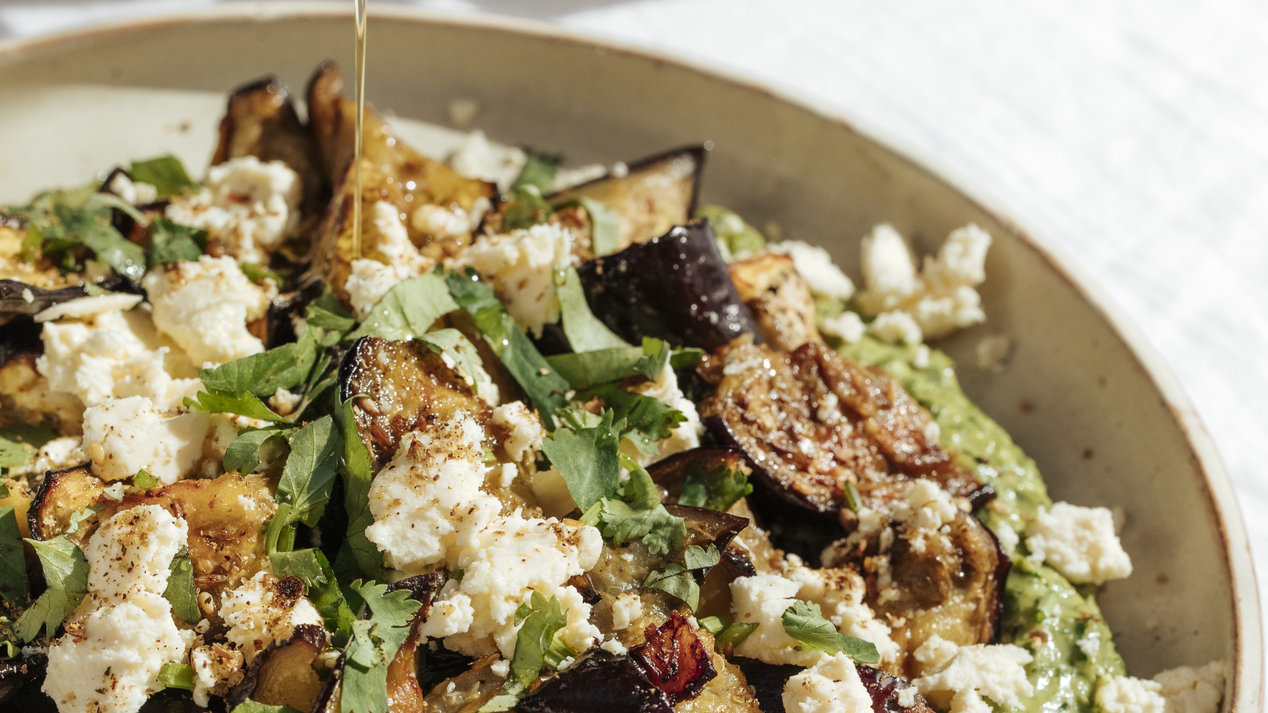 Photo / Margo Flanagan