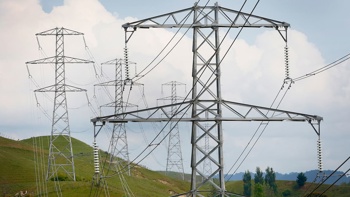 "The industry will get through it": Transpower balances risk with power residuals 