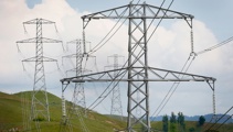 "The industry will get through it": Transpower balances risk with power residuals 