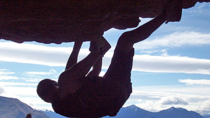 Proposed changes are part of a suite of health and safety reforms led by Workplace Relations Minister Brooke van Velden. Photo / Kurt Asplin