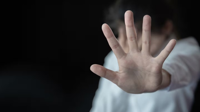 David Brent Phillips, who was sentenced at Christchurch District Court, caused significant harm during years of sexual offending against children. Photo / 123rf