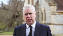 Prince Andrew and accuser name witnesses in sex abuse lawsuit