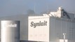 Synlait's 'balance sheet problems' behind their looming half year results