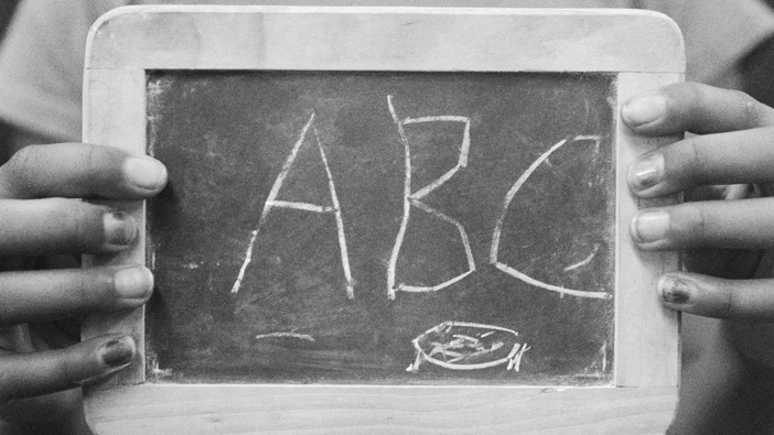 Photo / Getty Images