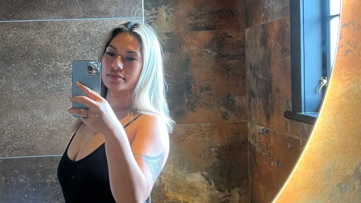 'Have I ever killed you before?': Prison for drink-driver who taunted cousin moments before death