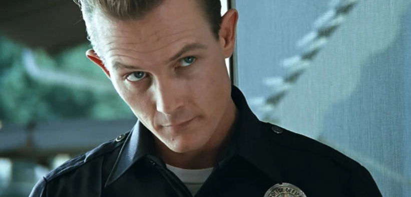 Photo / TriStar Pictures