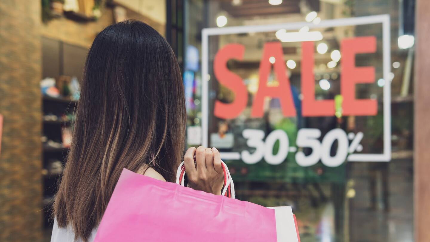 Auckland’s busiest shopping destinations are bracing for a surge in traffic. Photo / 123rf
