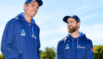Williamson rubbishes Black Cap legend's claim Wagner was 'forced' to retire   