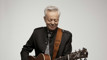 Guitar legend Tommy Emmanuel opens about his life and experience of a higher power
