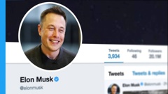 Elon Musk reportedly offered the 19 year old US$5000 to shut down his Twitter account. (Photo / 123rf)