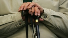 Ryan Bridge: How do we possibly save for retirement?