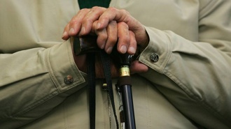 Ryan Bridge: How do we possibly save for retirement?