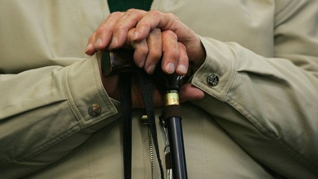 Ryan Bridge: How do we possibly save for retirement?