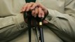 Ryan Bridge: How do we possibly save for retirement?