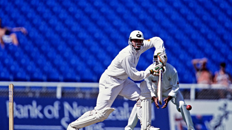 Tony Blain: Its been a delight to watch the Black Caps the last 5 to 10 years
