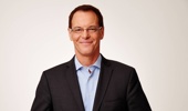 Simon Dallow. Photo / Supplied