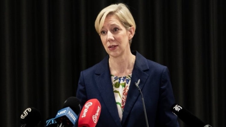 OCR decision: All eyes on Reserve Bank as it weighs oil shock risks