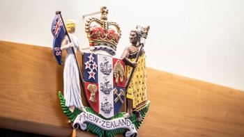 Mike's Minute: The High Court Gave the Waitangi Tribunal a Serve