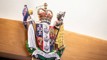 High Court overturns Waitangi Tribunal summons, claimants lodge appeal