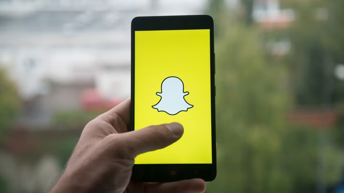 Nelson man Lachlan Quigley who posted a video to Snapchat of him having sex with an underage girl has lost his bid for name suppression. Photo / 123rf