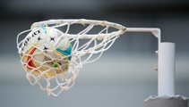 Mystics work on offence heading into back-to-back clash with Magic