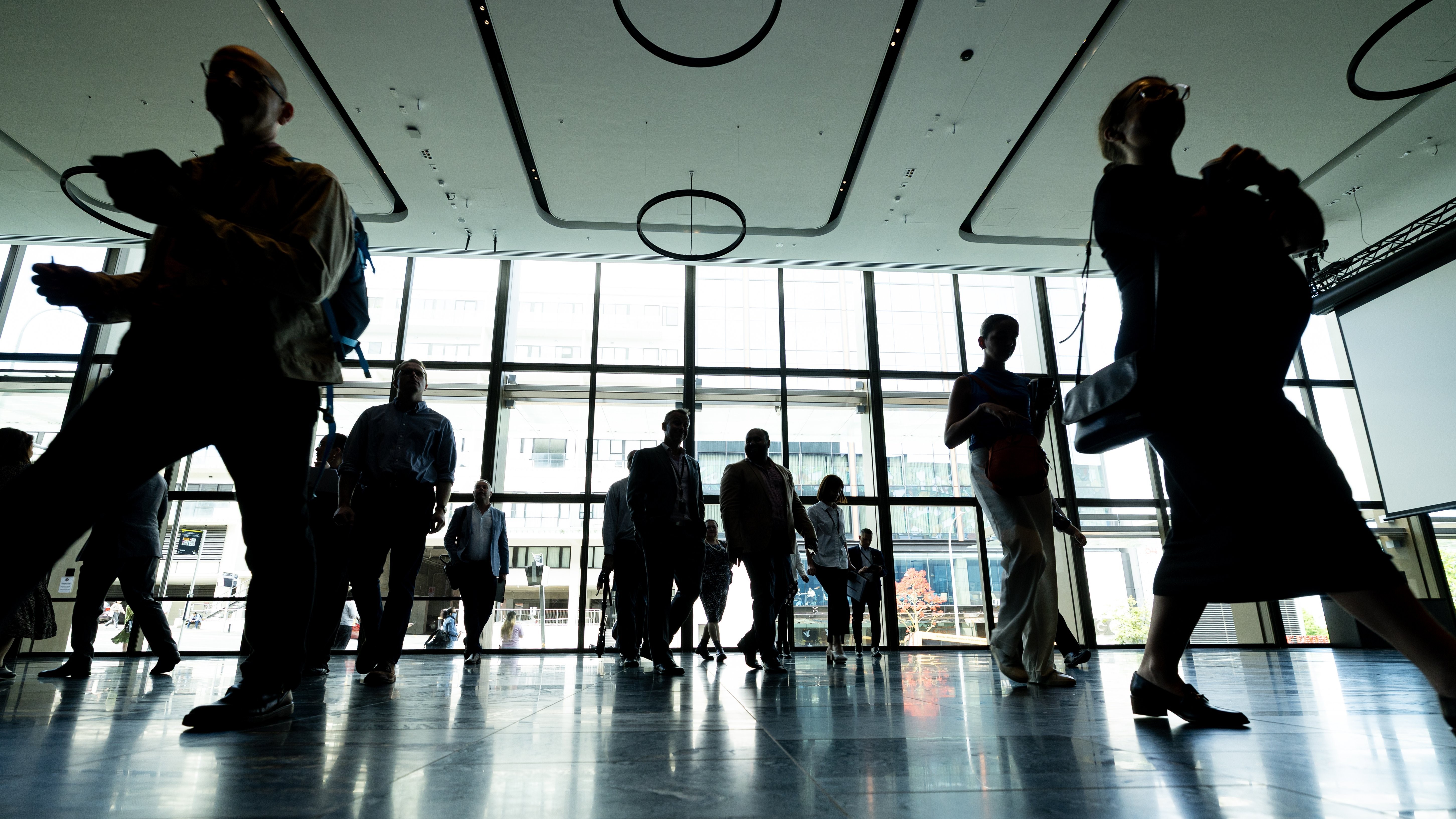 NZ sees 50% surge in international business visitors, closes in on pre-Covid rates 