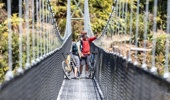 Photo / Visit Ruapehu NZ
